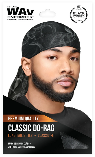 WavEnforcer Classic Do-Rag 1058 - ANNS BEAUTY SUPPLY